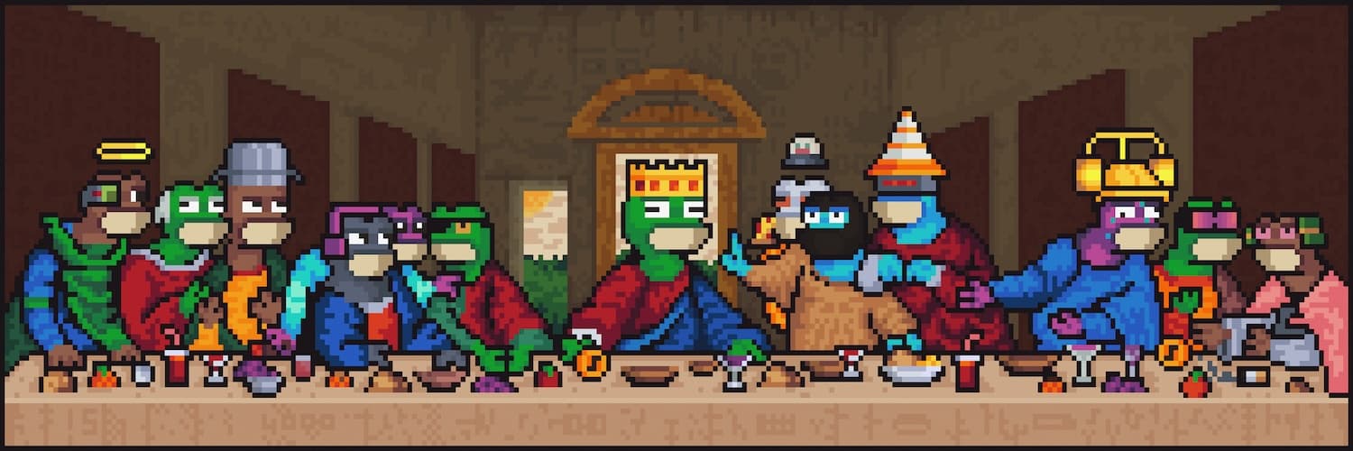 mfroggers