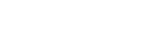 Magic Eden