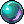Moon Boi Universe