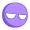 GOGONAUTS