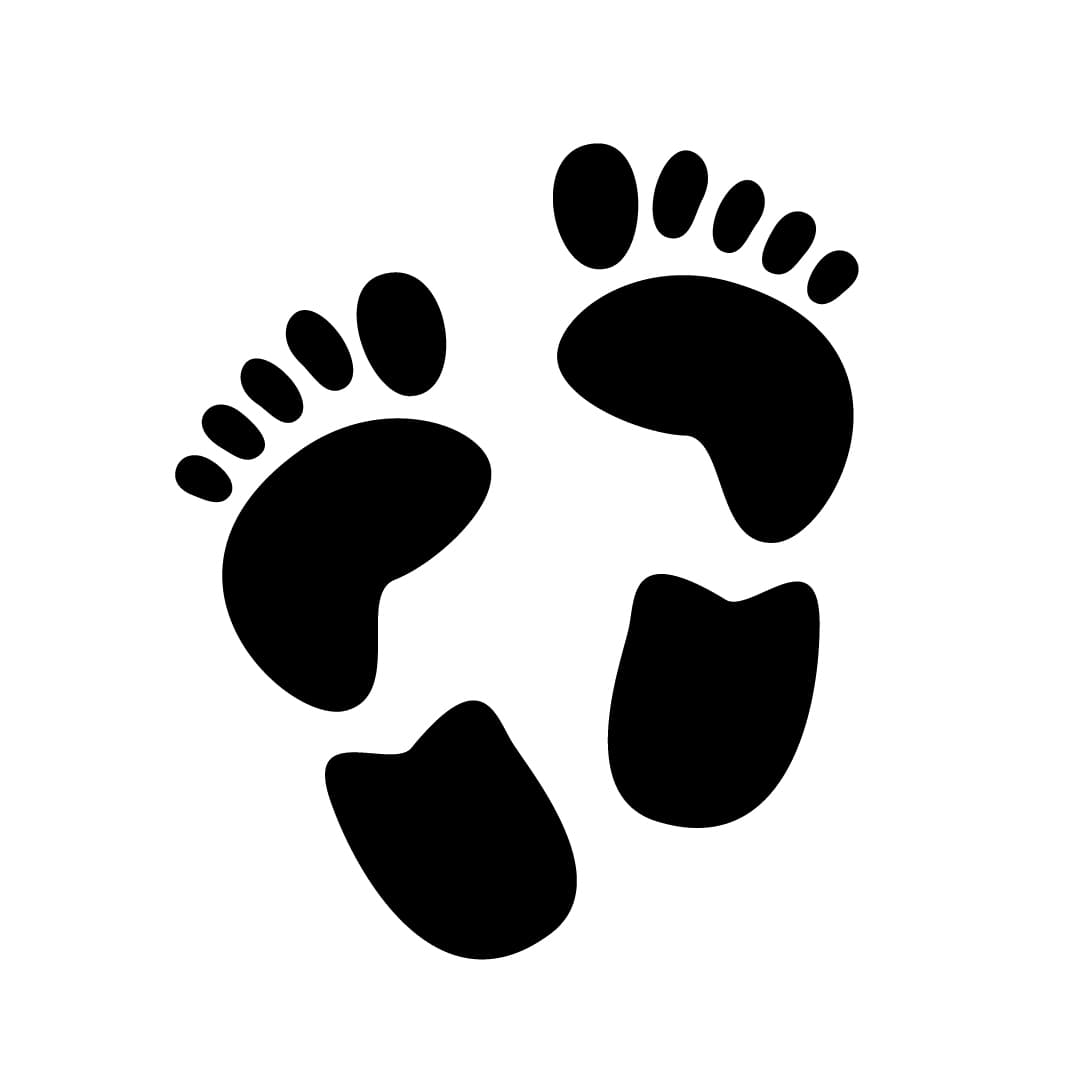 Bigfoot