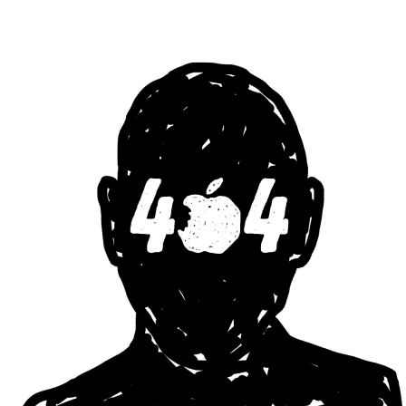 example image